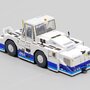 jc-wings-gse2wt500e06-airport-accessories-ana-all-nippon-wt500e-towing-tractor-x33-187674_1