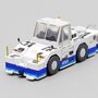 jc-wings-gse2wt500e06-airport-accessories-ana-all-nippon-wt500e-towing-tractor-x3f-187674_0