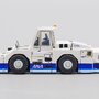 jc-wings-gse2wt500e06-airport-accessories-ana-all-nippon-wt500e-towing-tractor-x53-187674_7
