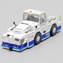 jc-wings-gse2wt500e06-airport-accessories-ana-all-nippon-wt500e-towing-tractor-x81-187674_2
