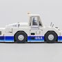 jc-wings-gse2wt500e06-airport-accessories-ana-all-nippon-wt500e-towing-tractor-xd3-187674_9