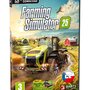 farming-simulator-25-pc (1)