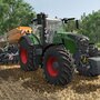farming-simulator-25-pc (3)