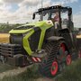 farming-simulator-25-pc (4)