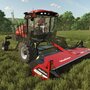 farming-simulator-25-pc (6)