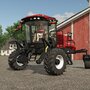 farming-simulator-25-pc (7)