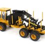 cv784-3