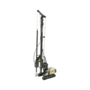 Liebherr_LB45__1-removebg-preview