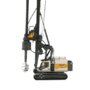 Liebherr_LB45__5-removebg-preview