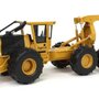 cv281