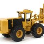 cv331-2