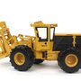 cv331-3