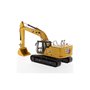 cat-330-kettenbagger-85585-caterpillar (1)