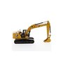 cat-330-kettenbagger-85585-caterpillar (2)