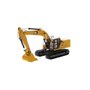 cat-336-hydraulic-excavator-85586-caterpillar (1)