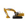 cat-336-hydraulic-excavator-85586-caterpillar (2)