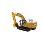cat-336-hydraulic-excavator-85586-caterpillar (3)