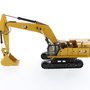 85709_bucket05-scaled