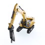 85709_shear02-scaled