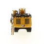 8565009-scaled