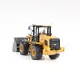 85782-03-scaled