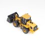 85782-15-scaled