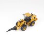 85782-29-scaled