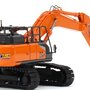 zx330-7-1