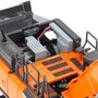 zx330-7-3