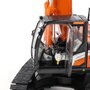 zx350-7-2