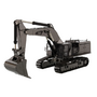 85547-390FLHEX-Gunmetalfinish_2__1900px