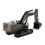 85547-390FLHEX-Gunmetalfinish_6__1900px