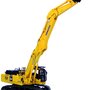 komatsu-pc450-short-boom-avec-bucklet
