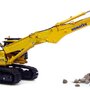 komatsu-pc450-short-boom-avec-bucklet (1)