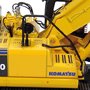 komatsu-pc450-short-boom-avec-bucklet (1)