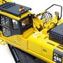 komatsu-pc450-short-boom-avec-bucklet (2)