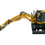 DSC01144
