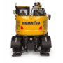 uh-8190-1-50-komatsu-pw138-mr11-universal-hobbies_webp(1)