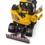 uh-8190-1-50-komatsu-pw138-mr11-universal-hobbies_webp(2)
