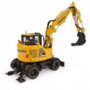 uh-8190-1-50-komatsu-pw138-mr11-universal-hobbies_webp(3)