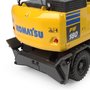 universal-hobbies-150-scale-komatsu-pw180-11-on-wheels-with-bucket-and-jackhammer-excavator-diecast-replica-uh8162 (4)