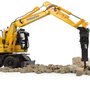 universal-hobbies-150-scale-komatsu-pw180-11-on-wheels-with-bucket-and-jackhammer-excavator-diecast-replica-uh8162 (5)