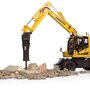 universal-hobbies-150-scale-komatsu-pw180-11-on-wheels-with-bucket-and-jackhammer-excavator-diecast-replica-uh8162 (6)