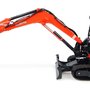 kubota-kx080-4-us-version