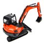 kubota-kx080-4-us-version (1)