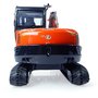 kubota-kx080-4-us-version (3)