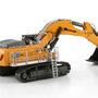 premium-line-liebherr-r-998-sme (2)