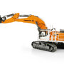 premium-line-liebherr-r-998-sme (3)