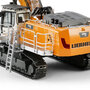 premium-line-liebherr-r-998-smer