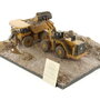 8576203-scaled
